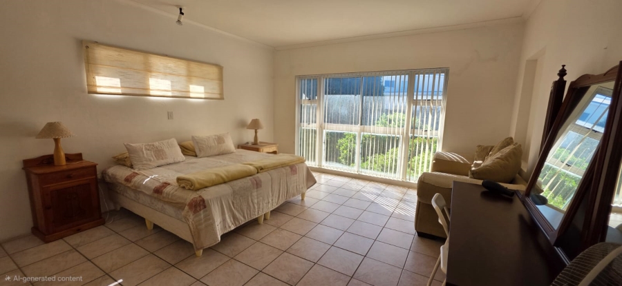 6 Bedroom Property for Sale in Vermont Western Cape